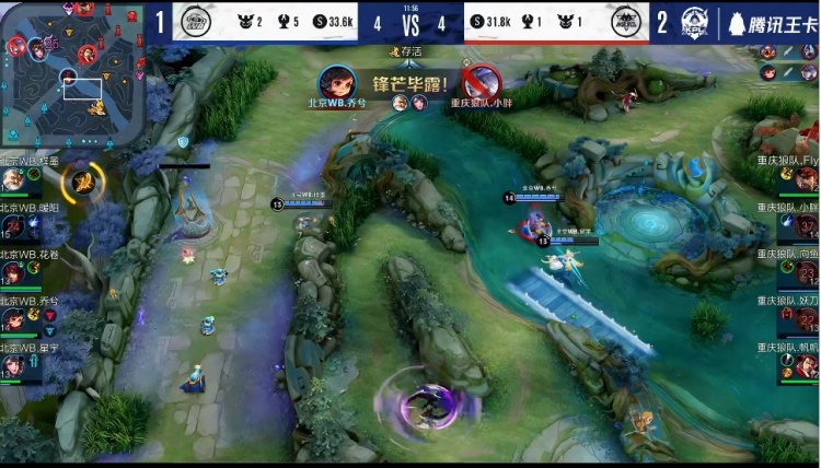 CSGO快讯：来自乌克兰的CSGO第一人S1mple表示：他的老家正在遭受炮击！