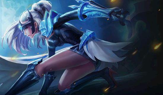 JDG Esports 赢得了他们的首场胜利，而 EDward Gaming 在对阵 TEC Esports 时未能取胜 — VCT 2025： 中国第一阶段