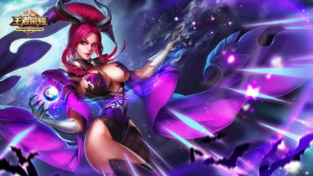 LCK春季季后赛将于3月23日开始 T1全胜晋级 Canyon拿到POG榜头名