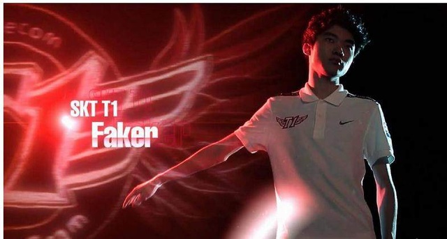 Virtus.pro 在 BLAST Open Fall 2025 失利后将 electroNic 放入替补席