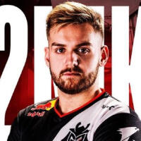 【快讯】KPL春季赛季前赛即将开战，这些日子记得锁定蜂鸟