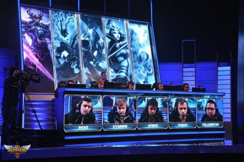 Generation Gaming 和 DRX 在 LCK 2025 赛季中取得首场胜利