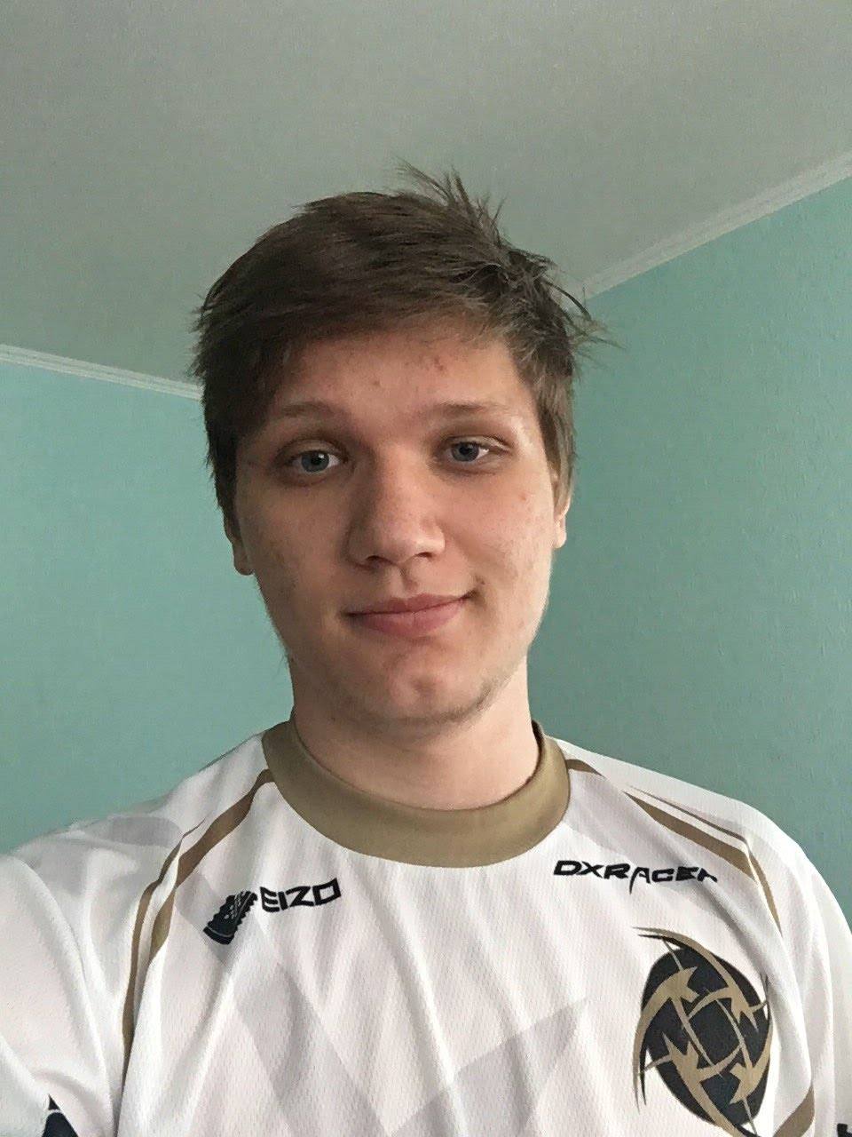 在 CS2 7月15日该下注什么？仅为专业人士所知的前5个最佳投注