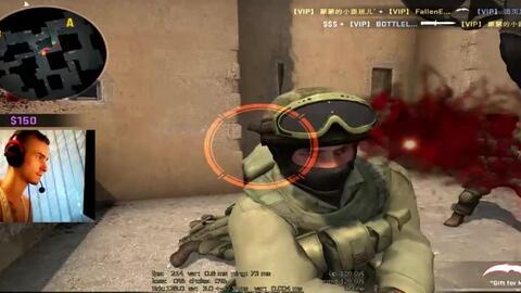 Mlxg幽默波比遭LangX单杀 小草包无情收割 泡芙队1-0香锅队