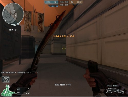 LPL 夏季赛W1D1：开幕战 Ultra Prime 对阵IG， Weibo Gaming 的新阵容面对 Ninjas in Pyjamas