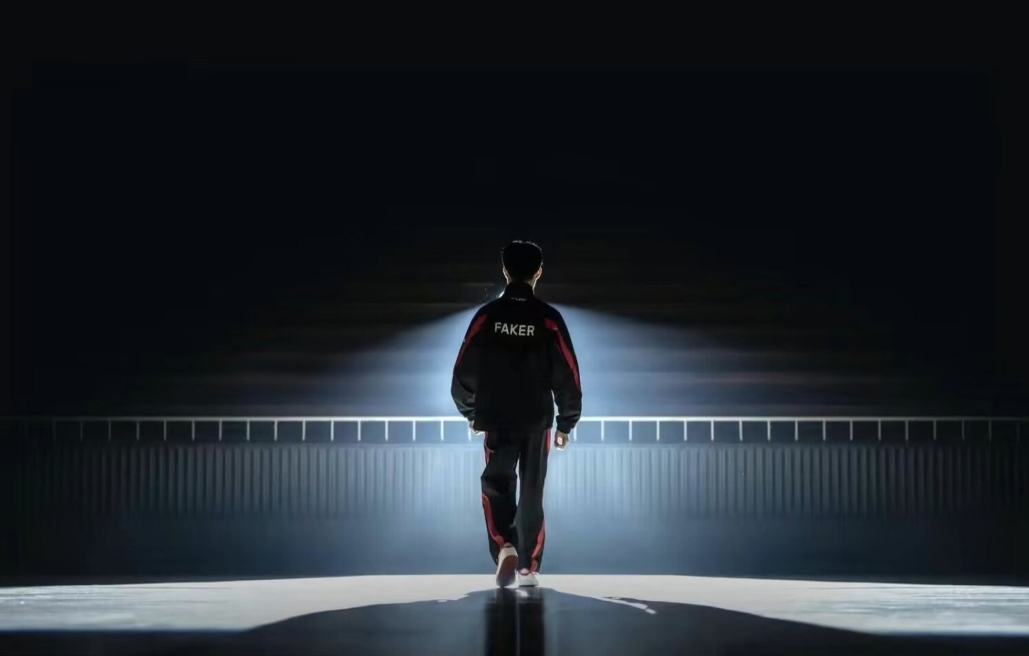 NiKo , m0NESY , 和 cadiaN 将在中国与 TyLoo 和 Lynn Vision 进行表演赛