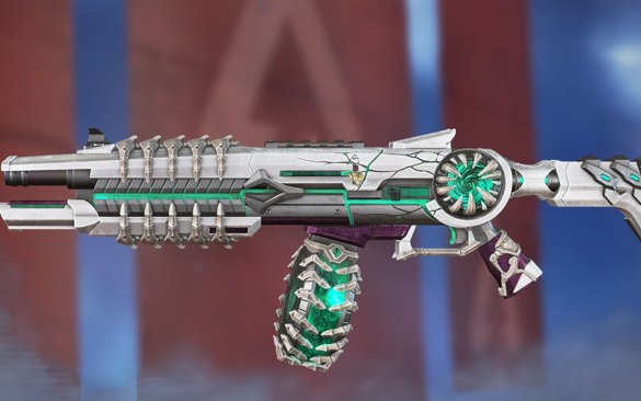 BOOM Esports 失去了他们的 VCT 特许经营名额