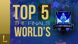 3DMAX 达到了比赛的主要阶段，而 NRG 离开了 ESL Pro League Season 21 Play-in