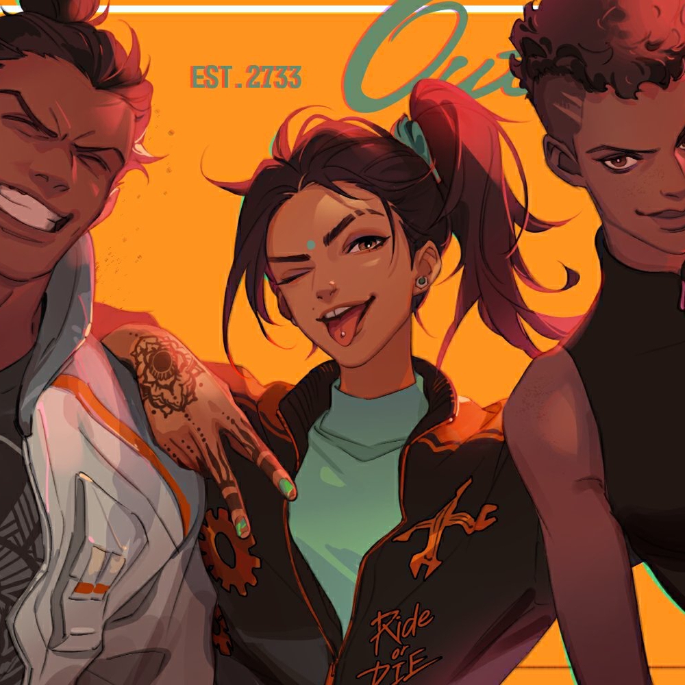 外媒消息：Carzzy与VIT达成为期三年的签约协议