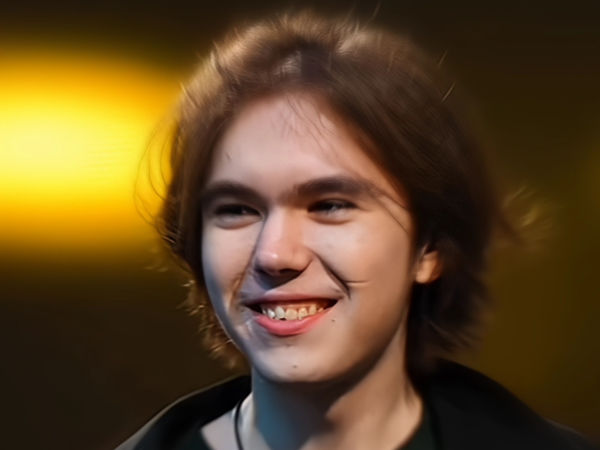 佛山GK遗憾止步2021王者荣耀挑战者杯半决赛