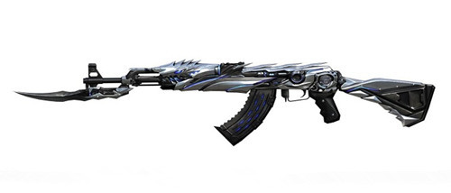 DOTA2三冰采访表示中国赛区的TI预选赛难度最大