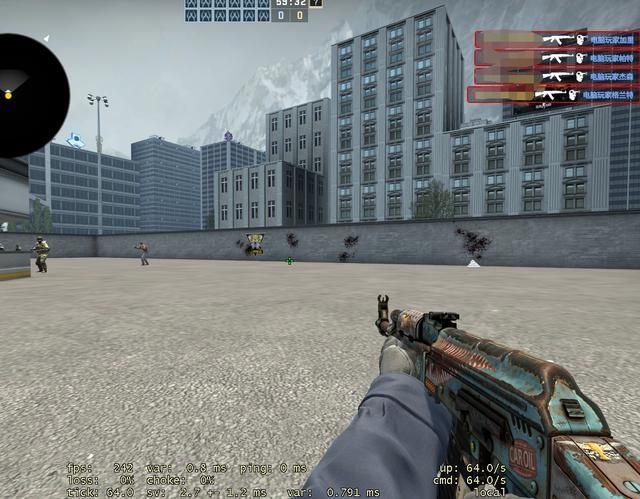 【预测】2020KPL秋季赛10.21赛程，成都AG超玩会 vs VG；武汉eStarPro vs 重庆QGhappy