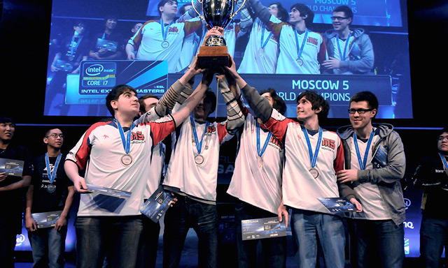 在VALORANT中，5月26日该下注什么？只有专业人士知道的前5个投注