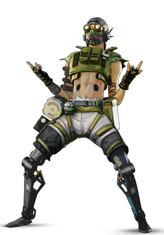 2025 LPL淘汰赛赛程：22-24每日两场BO5，总决赛3月1日举行