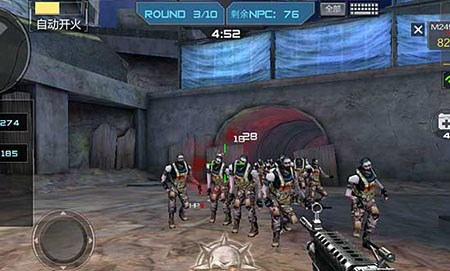 NIP在ESL Pro League Season 20中击败了 Heroic ，比赛因丑闻而蒙上阴影