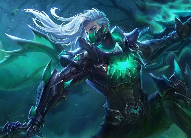 TES发布了一段视频向 Tian 告别：友谊地久天长！再次感谢 Tian 的努力和奉献