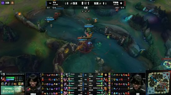 V5官宣教练NoFe&Zero加盟