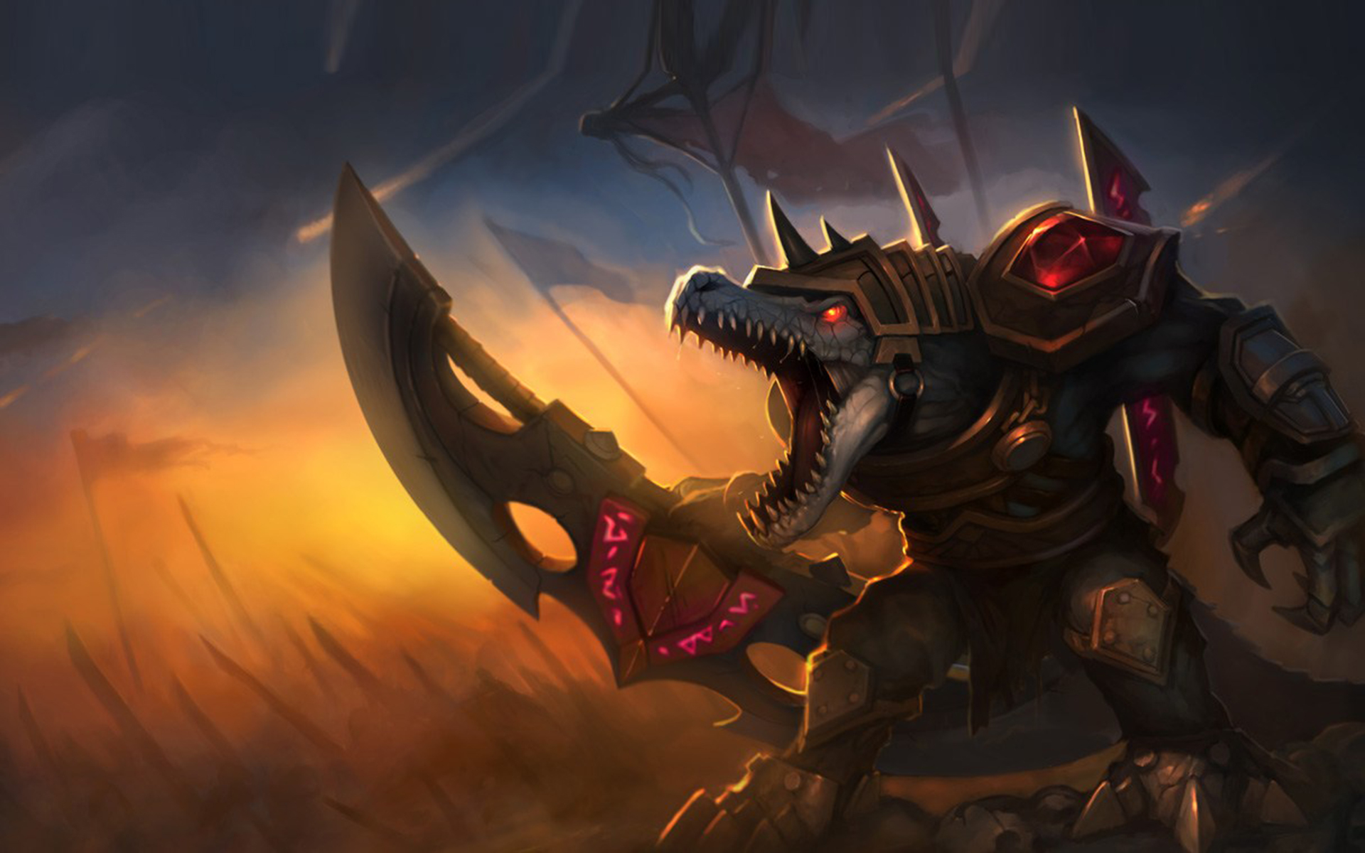 Upset后续回应：始终对家庭事务保持透明的态度 休假之后归队