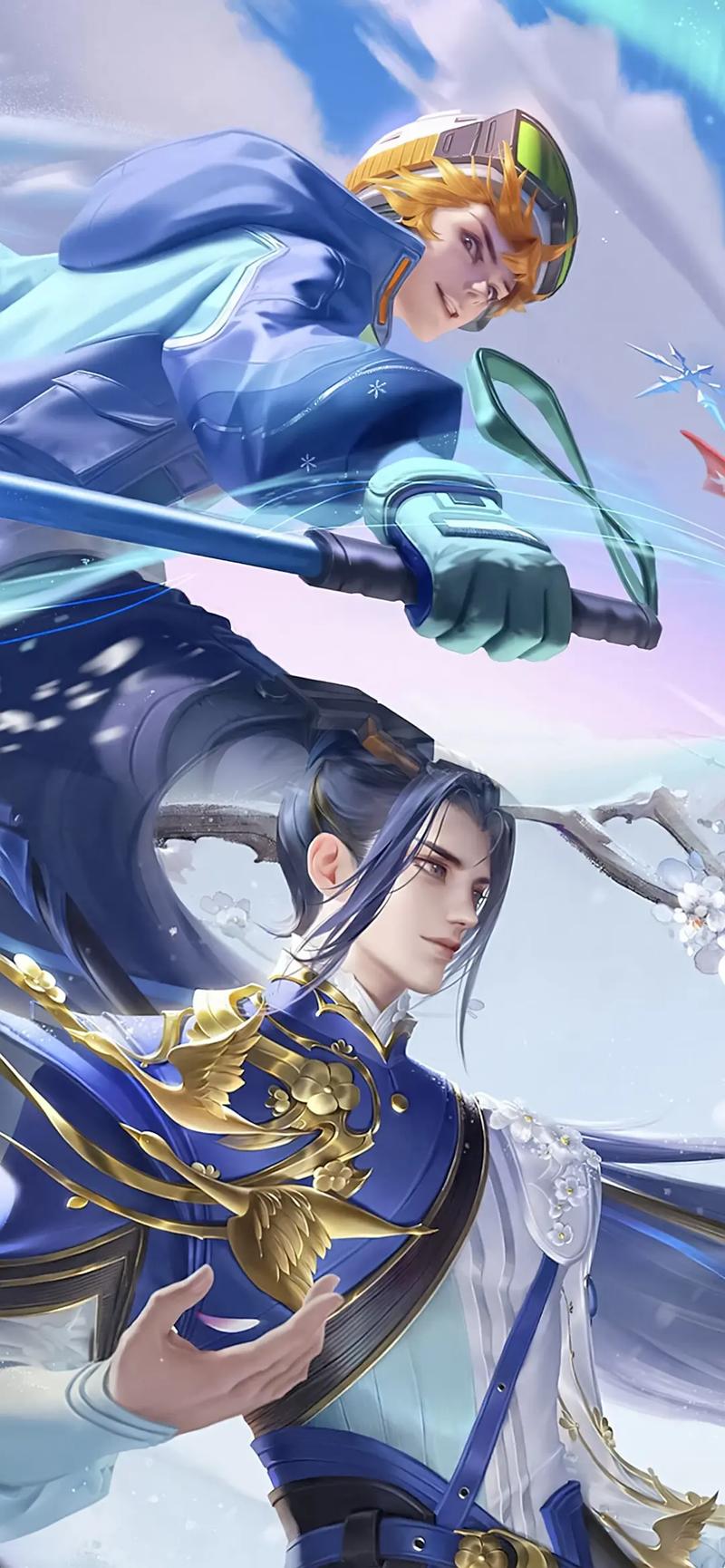 恭喜广州TTG锁定2025KPL夏季赛常规赛第三轮S组