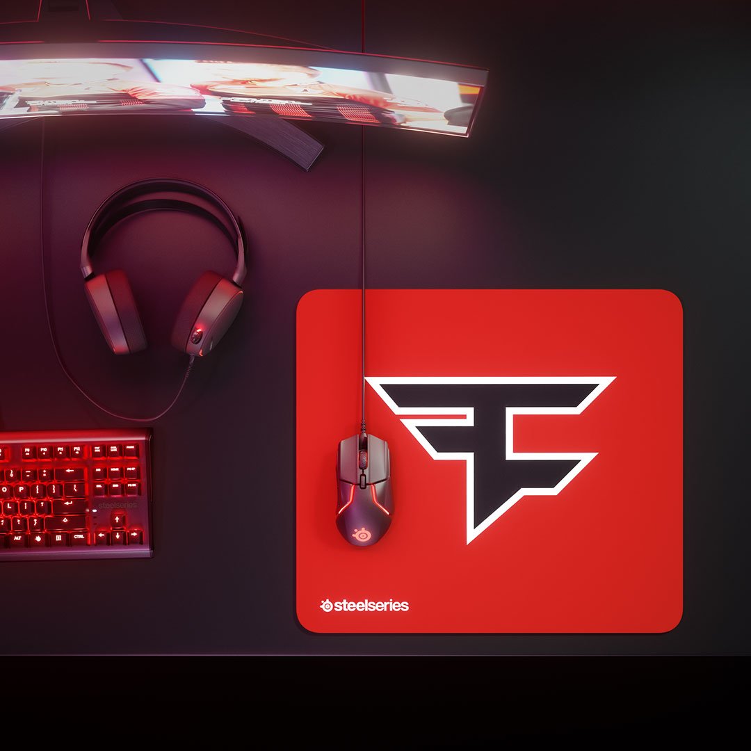 Oh My God 官方： Tianzhen (郭启凡) 从今天开始以自由球员身份离开球队