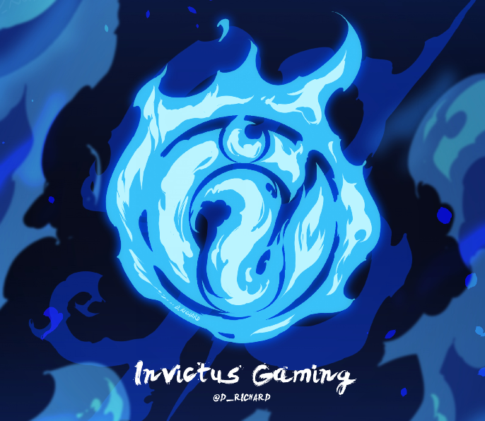 milkyway成为LPL第一位蝉联四周最佳新秀的选手