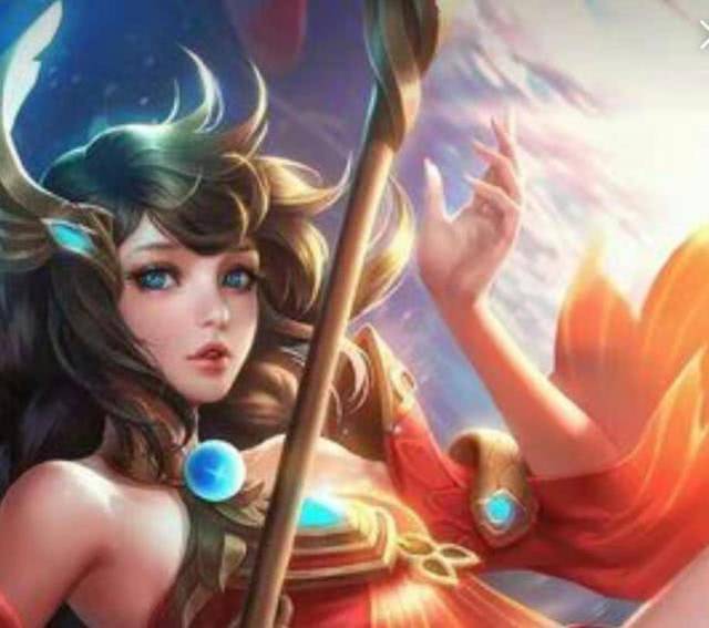 D2H战队与Luna Galaxy解除合作关系 重回无赞助状态