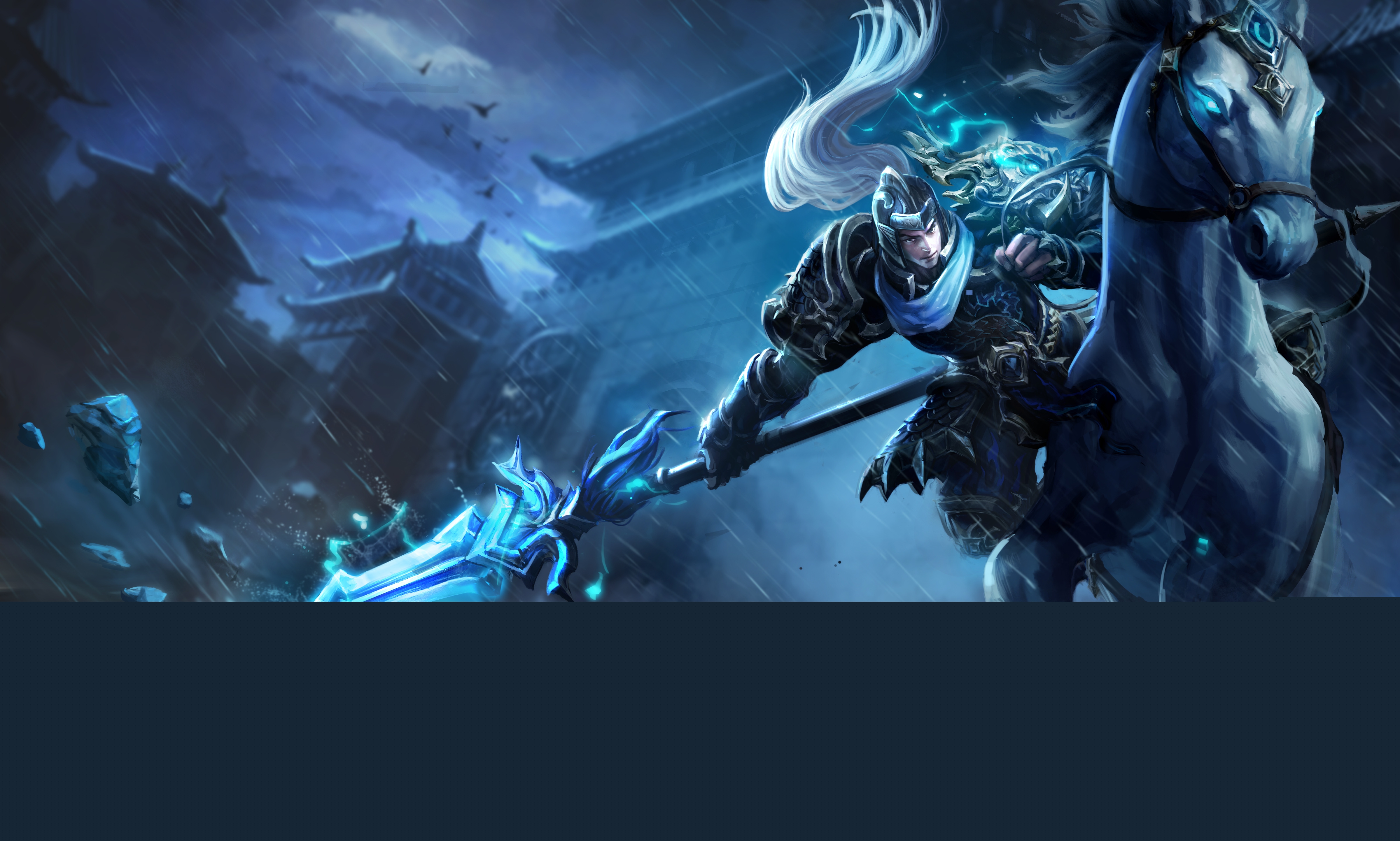 败者采访Cube：下一场比赛希望能打起一些架来