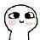 上海EDG.M晋级2022KPL常规赛第二轮A／B卡位赛