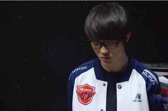 IEM墨尔本2025小组赛最佳球员前十名