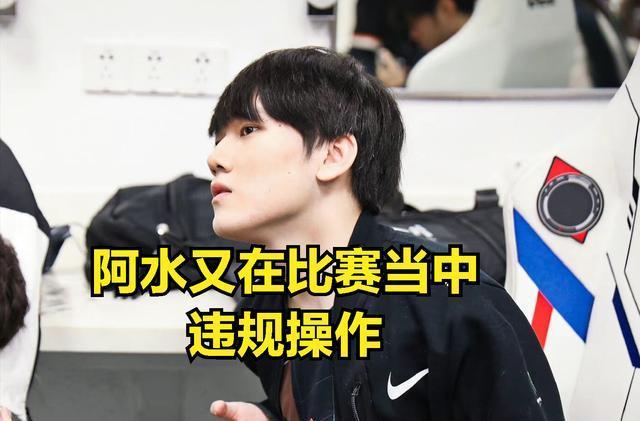 Hanwha Life Esports 和 Karmine Corp 在 First Stand 2025 中获得胜利