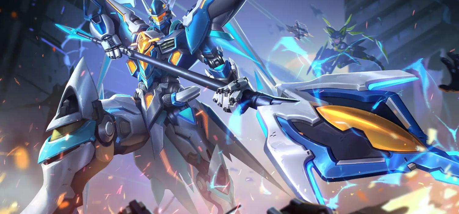 LPL官方：德杯队伍WINGS计划影响比赛公平 被取消资格