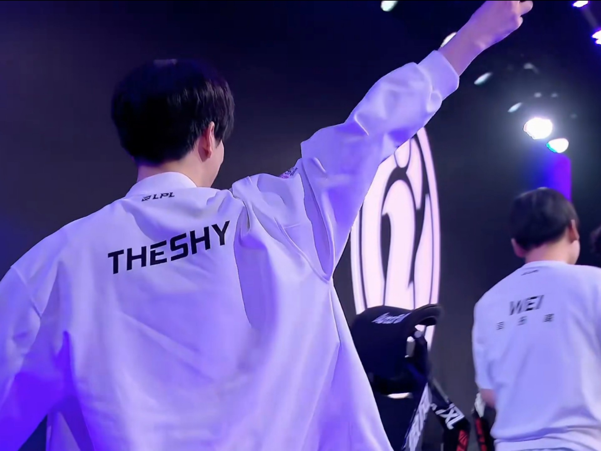 比赛预测： OG vs Endpoint 在 Thunderpick World Championship 2024： European Series 2