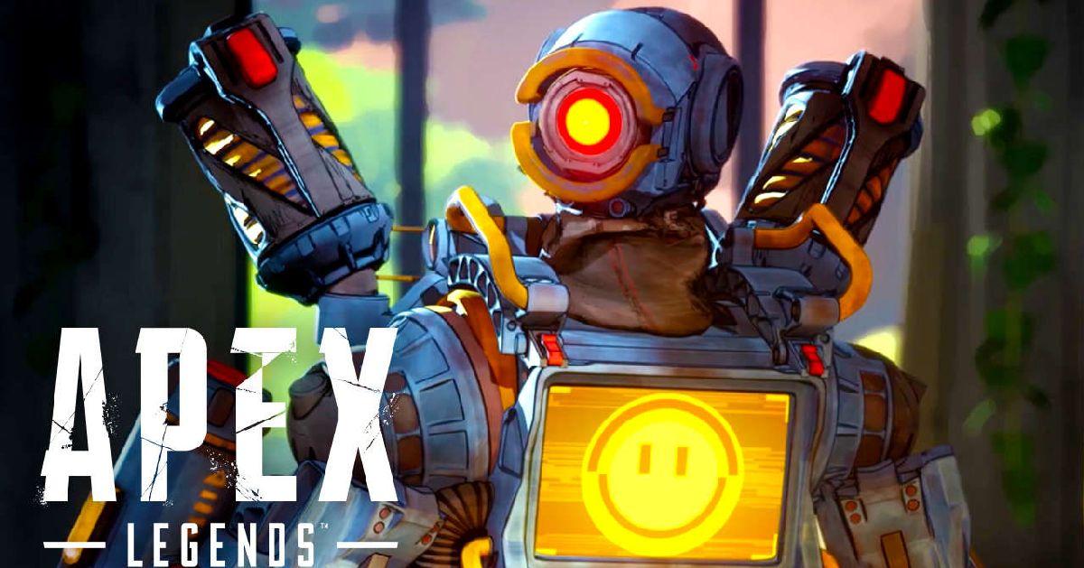 Navi新成员sdy将继续随队参加 CSGO IEM科隆