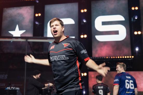 英雄联盟季中杯A组前瞻：TES正名之战