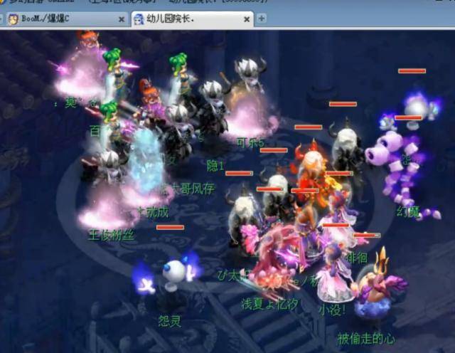 英雄联盟S13全球总决赛话题热度太高了！