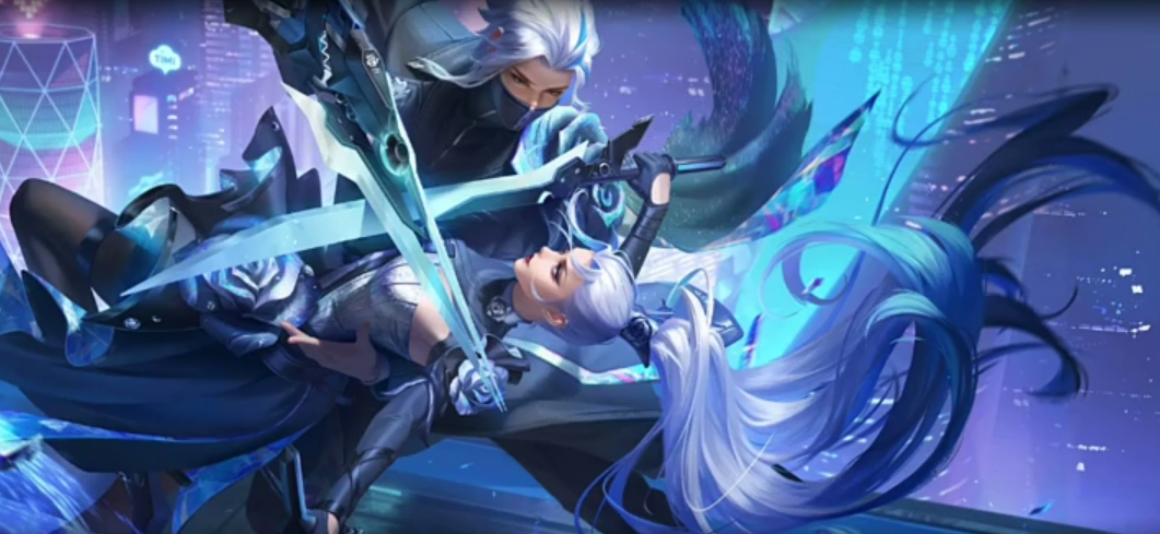 LEC赛区爆料人LEC_Wooloo在个人社交平台透露，上单选手Wunder新赛季将不再为FNC效力