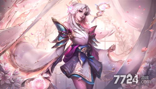 英雄联盟比赛：2020S10全球总决赛即将到来，LGD时隔五年再向顶峰发起挑战！