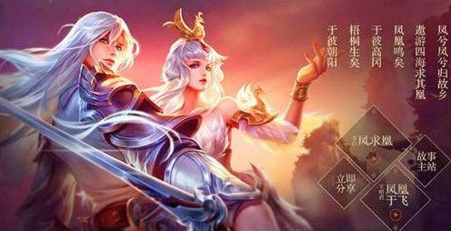 2024 LPL 年度最佳经理： Bilibili Gaming Holy Hou Lin
